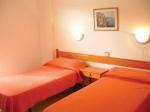 Solana Apartments Picture 5