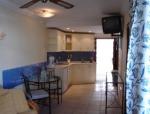 Sunsuites Lufesa Apartments Picture 4