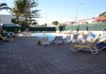 Sunsuites Lufesa Apartments Picture 1