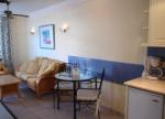 Sunsuites Lufesa Apartments Picture 2