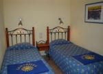 Sunsuites Lufesa Apartments Picture 3