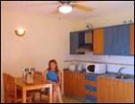 Villa Del Mar Apartments Picture 1
