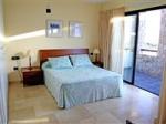Mirador Del Mar Villas Picture 3