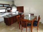 Mirador Del Mar Villas Picture 2
