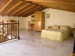 Mirador Del Mar Villas Picture 1