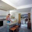 Cala D'Or Apartments Picture 2