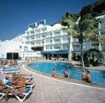 Cala D'Or Apartments Picture 1