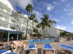 Cala D'Or Apartments Picture 4