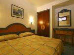 Cala D'Or Apartments Picture 6