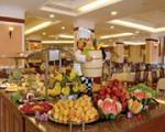 Royal Vikingen Resort Hotel Picture 1