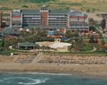 Royal Vikingen Resort Hotel Picture 3
