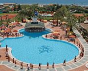 Royal Vikingen Resort Hotel