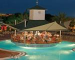 Royal Vikingen Resort Hotel Picture 4