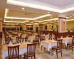 Royal Vikingen Resort Hotel Picture 5