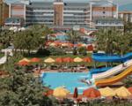 Royal Vikingen Resort Hotel Picture 6