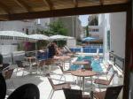 Delta Hotel Picture 2