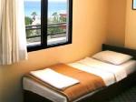Delta Hotel Picture 3