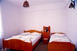 Elvan Otel Hotel Picture 2