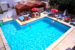 Elvan Otel Hotel Picture 1