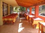 Miletos Hotel Picture 5
