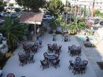 Miletos Hotel Picture 6