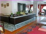 Temple Hotel Picture 1