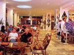 Triton Hotel Picture 2