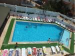 Tuntas Apartments Picture 1