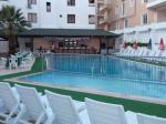 Tuntas Apartments Picture 2