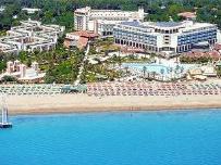 Adora Golf Resort Hotel