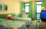 Adora Golf Resort Hotel Picture 1