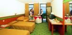 Adora Golf Resort Hotel Picture 2