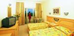 Adora Golf Resort Hotel Picture 3