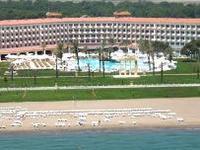 Cesars Temple Hotel