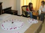 Cesars Temple Hotel Picture 1