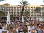 Cesars Temple Hotel Picture 2
