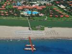 Gloria Golf Resort Hotel Picture 10