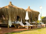 Gloria Golf Resort Hotel Picture 8