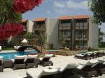 Gloria Golf Resort Hotel Picture 9