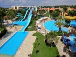 Gloria Golf Resort Hotel Picture 7