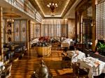 Gloria Golf Resort Hotel Picture 6