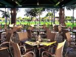 Gloria Golf Resort Hotel Picture 5