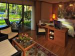 Gloria Golf Resort Hotel Picture 11