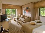 Gloria Golf Resort Hotel Picture 3