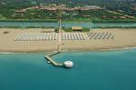Gloria Golf Resort Hotel