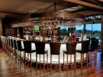 Gloria Golf Resort Hotel Picture 1