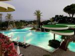 Gloria Verde Hotel Picture 7