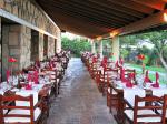 Gloria Verde Hotel Picture 4