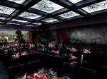 Gloria Verde Hotel Picture 6