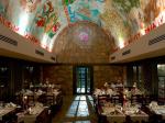 Gloria Verde Hotel Picture 5